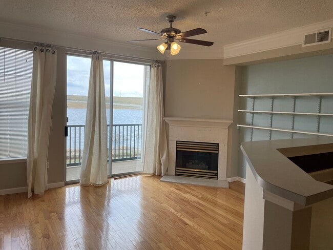 property at 1919 Piper St