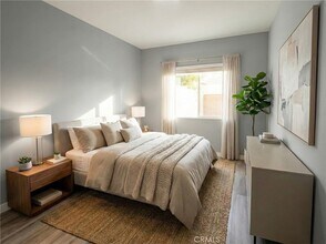 8460 Nestle Ave in Los Angeles, CA - Foto de edificio - Building Photo