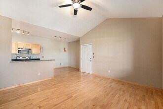 8481 W Union Ave in Denver, CO - Building Photo - Building Photo