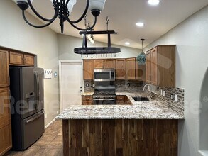 1151 N 159th Dr in Goodyear, AZ - Building Photo - Building Photo