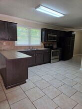 209 Ridgeview Dr in Lafayette, LA - Building Photo - Building Photo