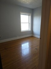 1432 S Kenneth Ave in Chicago, IL - Building Photo - Building Photo