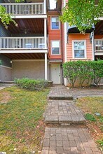 7 Hamilton Ave in Greenville, SC - Building Photo - Building Photo
