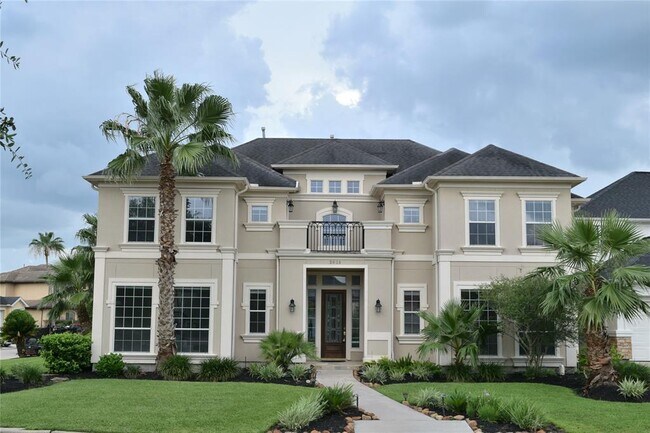 2014 Ivy Crest Ct