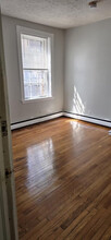 44 Anderson St, Unit 3-2 in Boston, MA - Building Photo - Building Photo