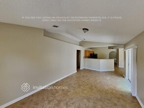 1407 Kissimmee Ct in Kissimmee, FL - Building Photo - Building Photo