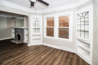 5153 Cato St in Maple Heights, OH - Building Photo - Building Photo