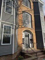 177 Chestnut St in New Haven, CT - Building Photo