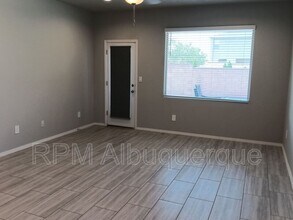 10753 Aspiration Ln SW in Albuquerque, NM - Building Photo - Building Photo