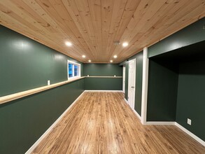 8516 Howard Crescent in Chilliwack, BC - Building Photo - Building Photo