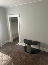 509 Bloom St in Portsmouth, OH - Building Photo - Building Photo