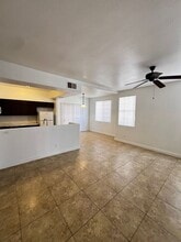 1401 Seward St in Las Vegas, NV - Building Photo - Building Photo