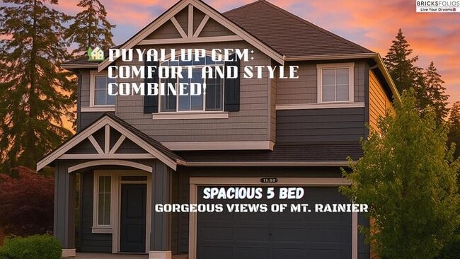 18722 106th Ave Ct E