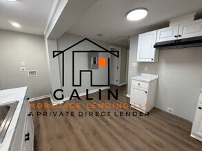 602 W 61st St in Savannah, GA - Building Photo - Building Photo