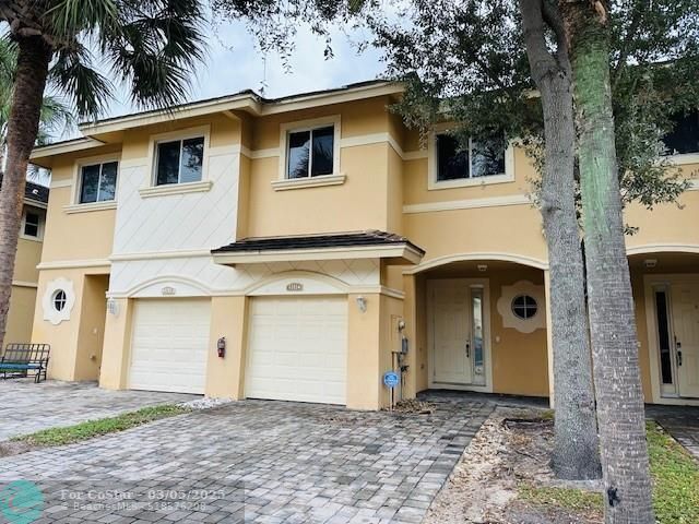 4390 Berkshire Wharf Dr in Lake Worth Beach, FL - Building Photo - Building Photo