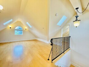 1524 14th Ave S in Seattle, WA - Building Photo - Building Photo