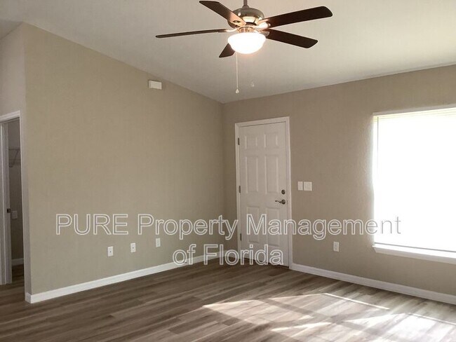 13998 SW 79 Terrace Rd in Ocala, FL - Building Photo - Building Photo