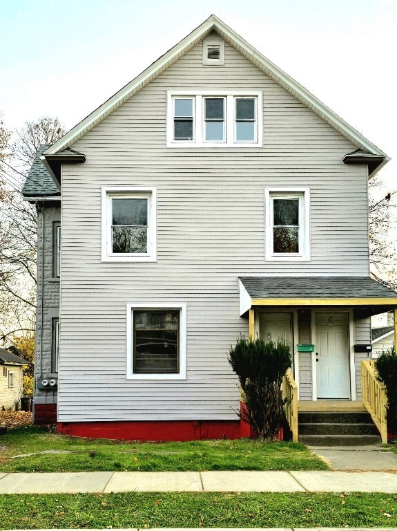 property at 804 Broad St