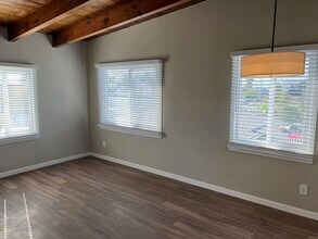 4613 35th St in San Diego, CA - Building Photo - Building Photo
