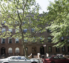 106 President St in Brooklyn, NY - Building Photo - Building Photo