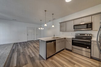 665 N 380 W in Vineyard, UT - Building Photo - Building Photo