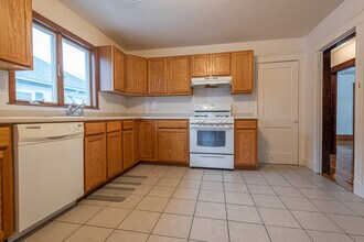 15 Harriet St in Boston, MA - Building Photo - Building Photo