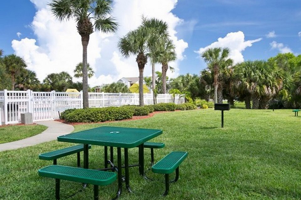 Ocean Pointe Apartments Stuart, FL Apartments For Rent