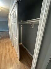 31 Jones Ter, Unit 28 in Stoughton, MA - Building Photo - Building Photo