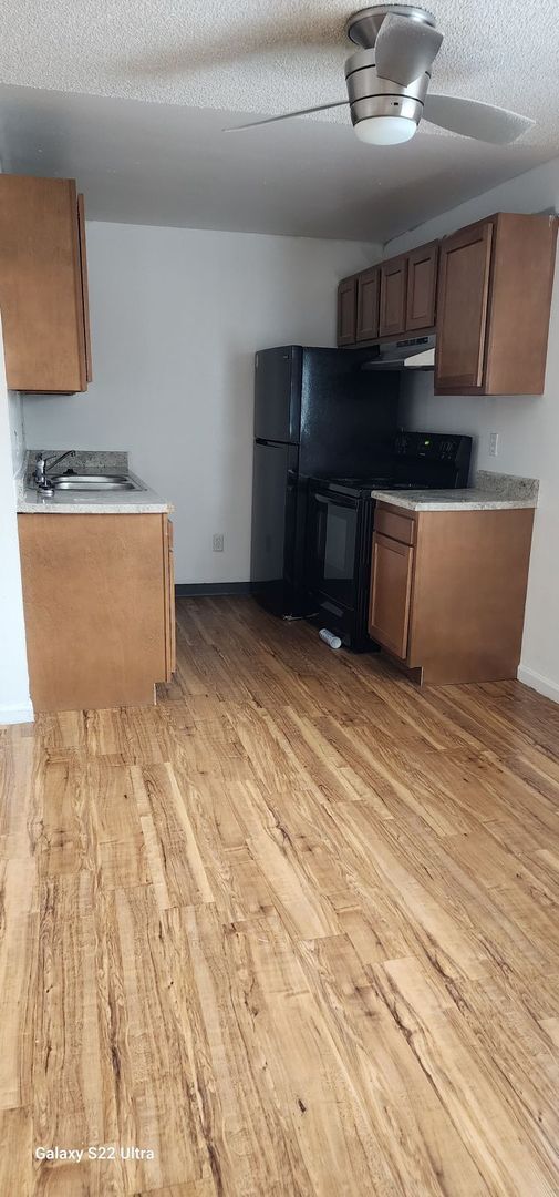 property at 3306 Myers Ct