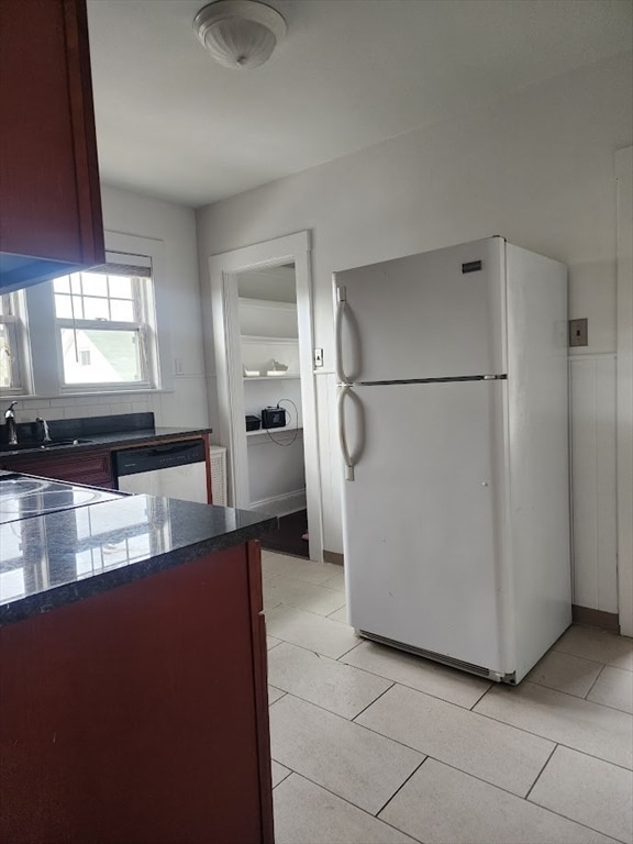17 Murdock Ave, Unit 1 in Quincy, MA - Foto de edificio - Building Photo