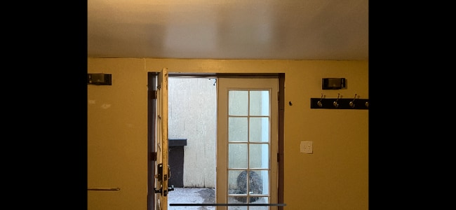 property at 478 Titan Ct
