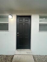 1119 NE 15th St in Fort Lauderdale, FL - Building Photo