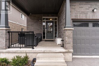 3597 Carolinia Ct in Fort Erie, ON - Building Photo - Building Photo