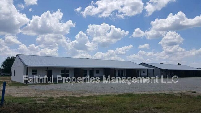 property at 14215 County Rd 452