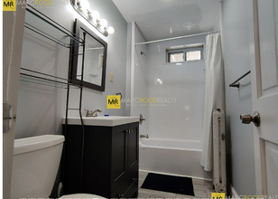 31 Chester St, Unit 1 in Boston, MA - Foto de edificio - Building Photo