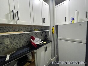 16-20 Westland Ave., Unit 204 in Boston, MA - Building Photo - Building Photo