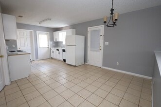 2570 Marathon Dr in Valdosta, GA - Building Photo - Building Photo