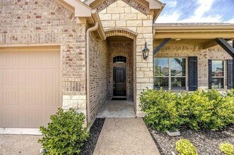 2916 Bobcat Dr in Melissa, TX - Building Photo - Building Photo