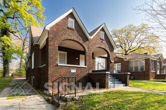 1526 42nd St Ensley in Birmingham, AL - Building Photo - Building Photo