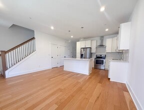 155 Allison Way in Algood, TN - Building Photo - Building Photo