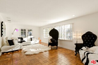 3533 Adamsville Ave in Calabasas, CA - Building Photo - Building Photo