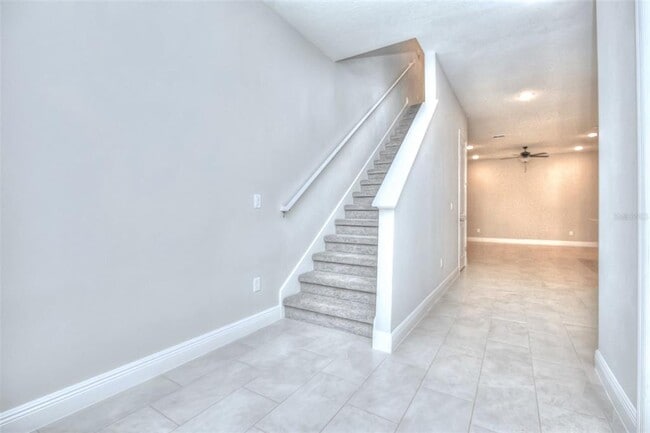 2937 Voyager Ave in St. Cloud, FL - Building Photo - Building Photo