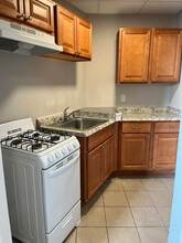 93 White St in Haverhill, MA - Building Photo - Building Photo