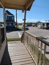 1222 42nd St in Galveston, TX - Building Photo - Building Photo