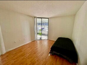 8305 SW 152nd Ave, Unit A102 in Miami, FL - Building Photo - Building Photo
