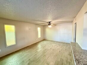 101 W 27th Pl in Yuma, AZ - Building Photo - Building Photo
