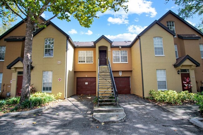 property at 6416 Raleigh St