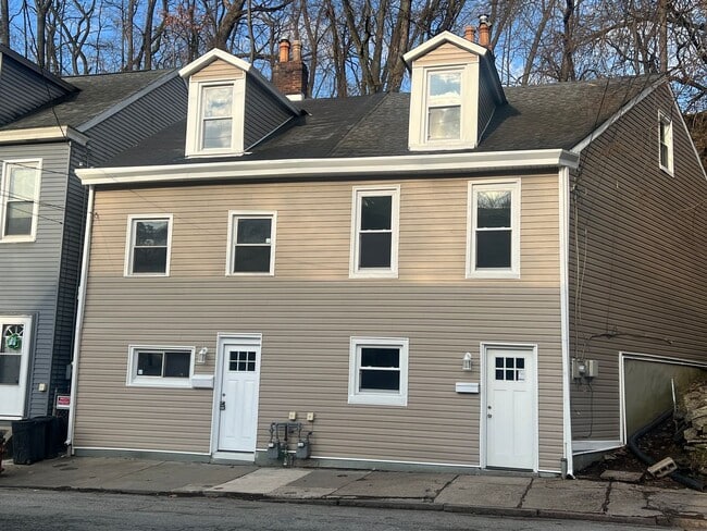 property at 1144 Woods Run Ave