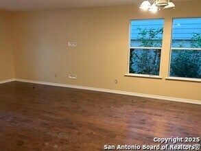7631 Presidio Creek in Boerne, TX - Building Photo - Building Photo