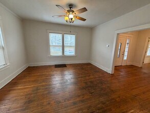 1025 Hornsby Ave in St. Louis, MO - Building Photo - Building Photo